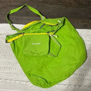 Gonex Packable Bag